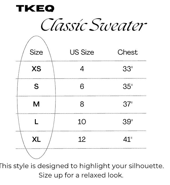 TKEQ sweater TKEQ- Sweater (Galaxy) equestrian team apparel online tack store mobile tack store custom farm apparel custom show stable clothing equestrian lifestyle horse show clothing riding clothes TKEQ- Sweater (Galaxy) horses equestrian tack store