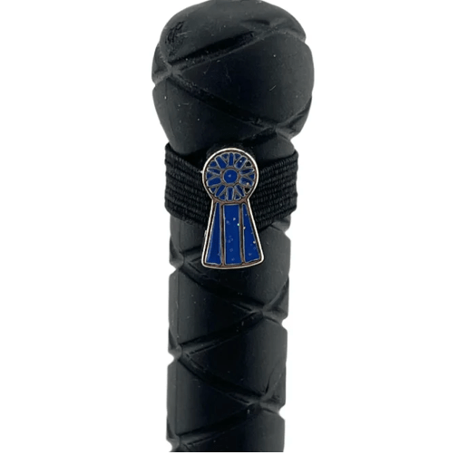 DBC- Crop Charm