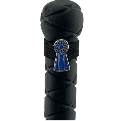 DBC- Crop Charm