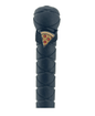 DBC- Crop Charm
