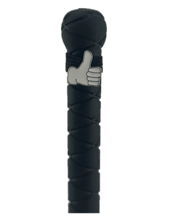 DBC- Crop Charm