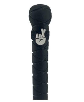DBC- Crop Charm