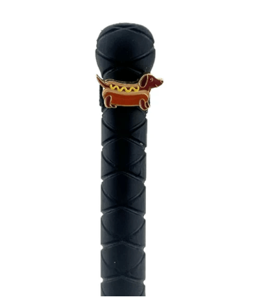 DBC- Crop Charm