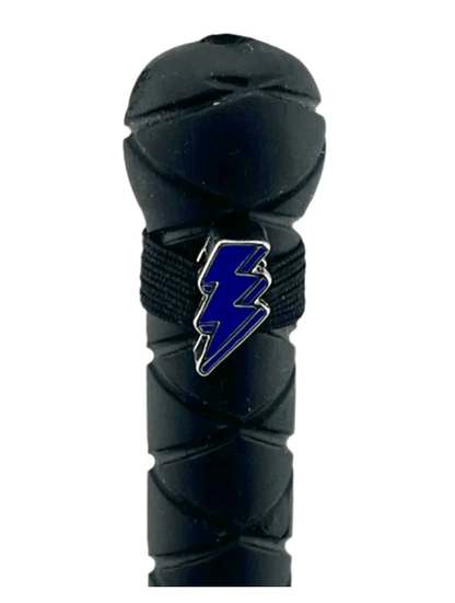 DBC- Crop Charm