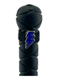 DBC- Crop Charm