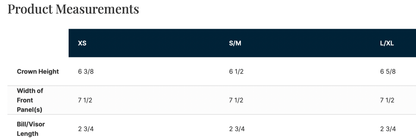 Equestrian Team Apparel Five Star Equestrian-Flex Fit Baseball Cap equestrian team apparel online tack store mobile tack store custom farm apparel custom show stable clothing equestrian lifestyle horse show clothing riding clothes Five Star Equestrian-Flex Fit Baseball Cap horses equestrian tack store