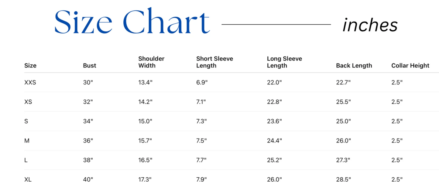 EquestrianClub Training Shirt EquestrianClub- Pearla Show Top equestrian team apparel online tack store mobile tack store custom farm apparel custom show stable clothing equestrian lifestyle horse show clothing riding clothes EquestrianClub- Pearla Show Top horses equestrian tack store