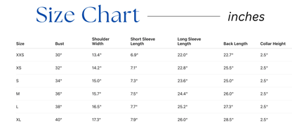 EquestrianClub Training Shirt EquestrianClub- Pearla Show Top equestrian team apparel online tack store mobile tack store custom farm apparel custom show stable clothing equestrian lifestyle horse show clothing riding clothes EquestrianClub- Pearla Show Top horses equestrian tack store