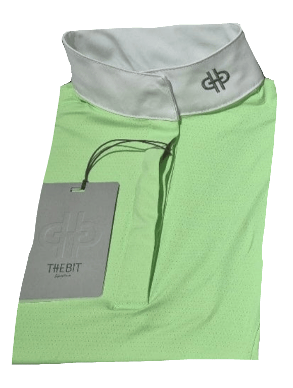 the bit equestrian brand ladies show shirt The Bit Equestrian Brand- Show Shirt Short Sleeve (Ladies) equestrian team apparel online tack store mobile tack store custom farm apparel custom show stable clothing equestrian lifestyle horse show clothing riding clothes The Bit Equestrian Brand- Show Shirt Short Sleeve (Ladies) horses equestrian tack store