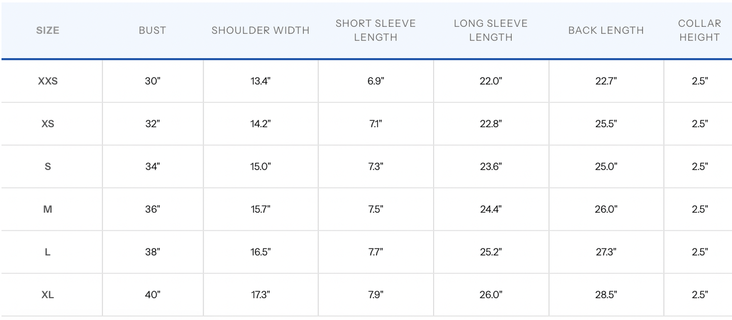 Equisite Elements of Style clothing Equisiite- Pauline Show Shirt equestrian team apparel online tack store mobile tack store custom farm apparel custom show stable clothing equestrian lifestyle horse show clothing riding clothes Equisiite- Pauline Show Shirt horses equestrian tack store
