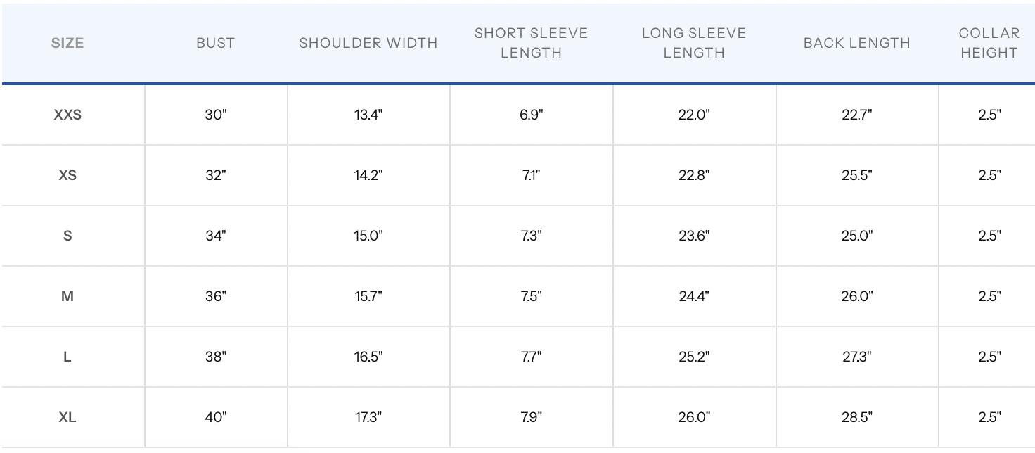 Equisite Elements of Style clothing Equisiite- Pauline Show Shirt equestrian team apparel online tack store mobile tack store custom farm apparel custom show stable clothing equestrian lifestyle horse show clothing riding clothes Equisiite- Pauline Show Shirt horses equestrian tack store