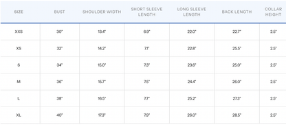 Equisite Elements of Style clothing Equisiite- Pauline Show Shirt equestrian team apparel online tack store mobile tack store custom farm apparel custom show stable clothing equestrian lifestyle horse show clothing riding clothes Equisiite- Pauline Show Shirt horses equestrian tack store