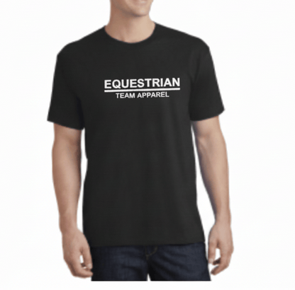 Equestrian Team Apparel Graphic Tees Equestrian Team Apparel- Graphic Tee Unisex (Wellington) equestrian team apparel online tack store mobile tack store custom farm apparel custom show stable clothing equestrian lifestyle horse show clothing riding clothes Equestrian Team Apparel- Graphic Tee Unisex (Wellington) horses equestrian tack store