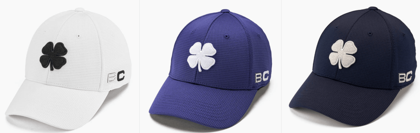 Black Clover Baseball Caps Black Clover- Iron X Baseball Cap equestrian team apparel online tack store mobile tack store custom farm apparel custom show stable clothing equestrian lifestyle horse show clothing riding clothes Black Clover- Iron X Baseball Cap horses equestrian tack store