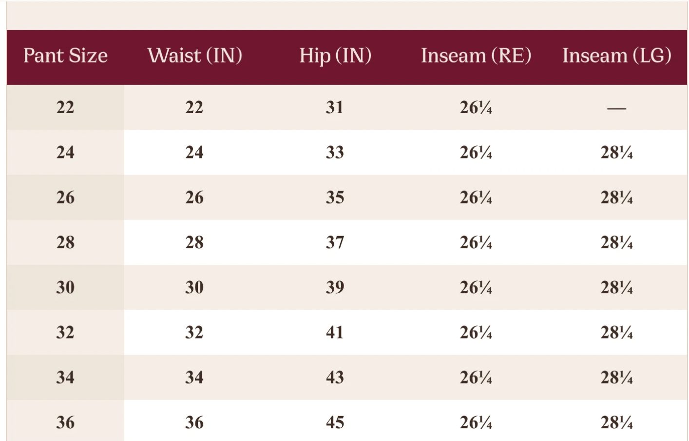 RJ Classics ladies breeches RJ Classics- Olivia Luxe-Tek Breech equestrian team apparel online tack store mobile tack store custom farm apparel custom show stable clothing equestrian lifestyle horse show clothing riding clothes RJ Classics- Olivia Luxe-Tek Breech horses equestrian tack store