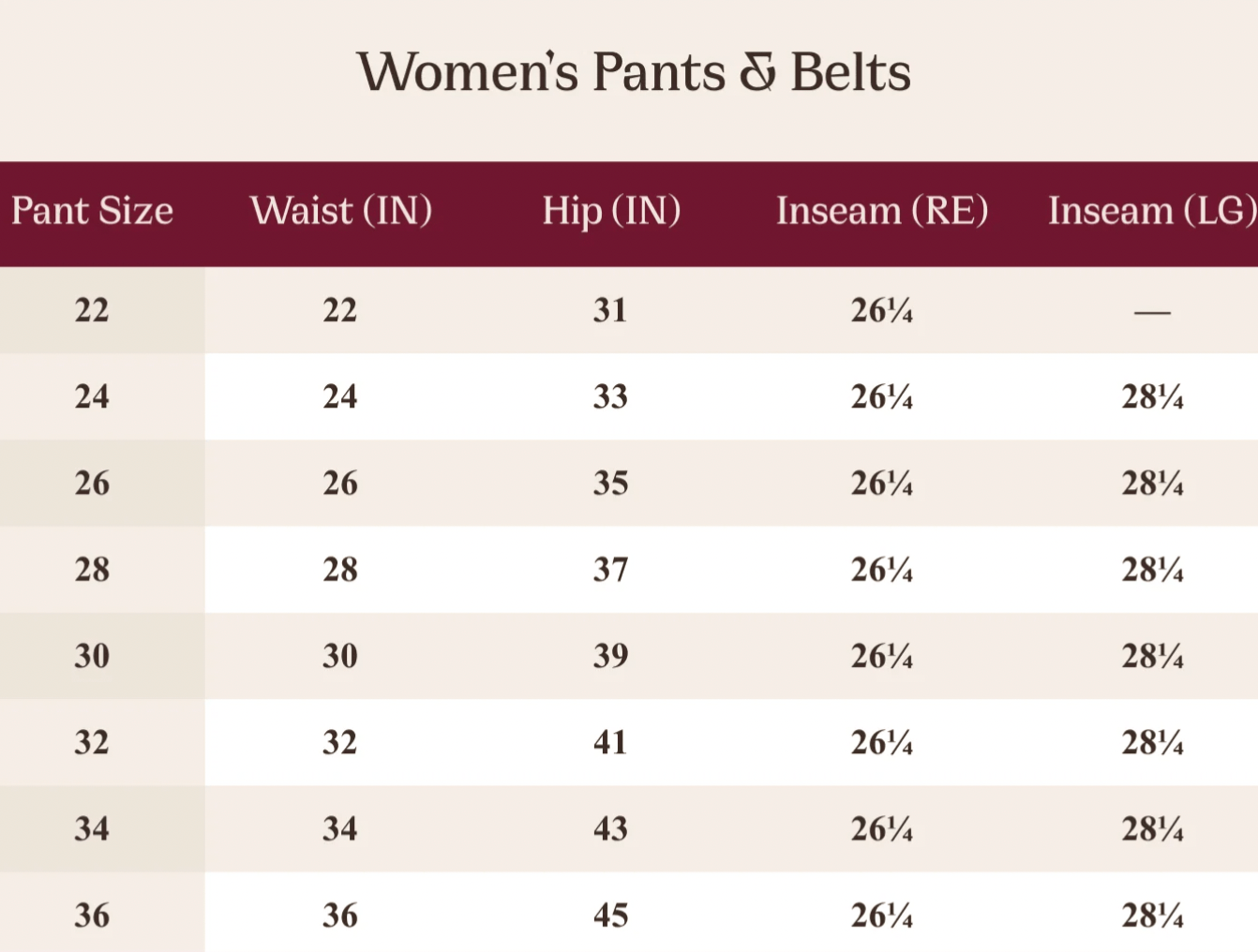 RJ Classics ladies breeches RJ Classics- Margot Luxe Tek Breech equestrian team apparel online tack store mobile tack store custom farm apparel custom show stable clothing equestrian lifestyle horse show clothing riding clothes RJ Classics- Margot Luxe Tek Breech horses equestrian tack store