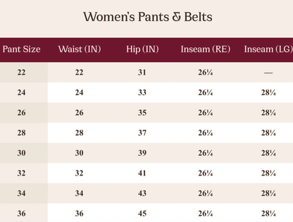 RJ Classics ladies breeches RJ Classics- Margot Luxe Tek Breech equestrian team apparel online tack store mobile tack store custom farm apparel custom show stable clothing equestrian lifestyle horse show clothing riding clothes RJ Classics- Margot Luxe Tek Breech horses equestrian tack store