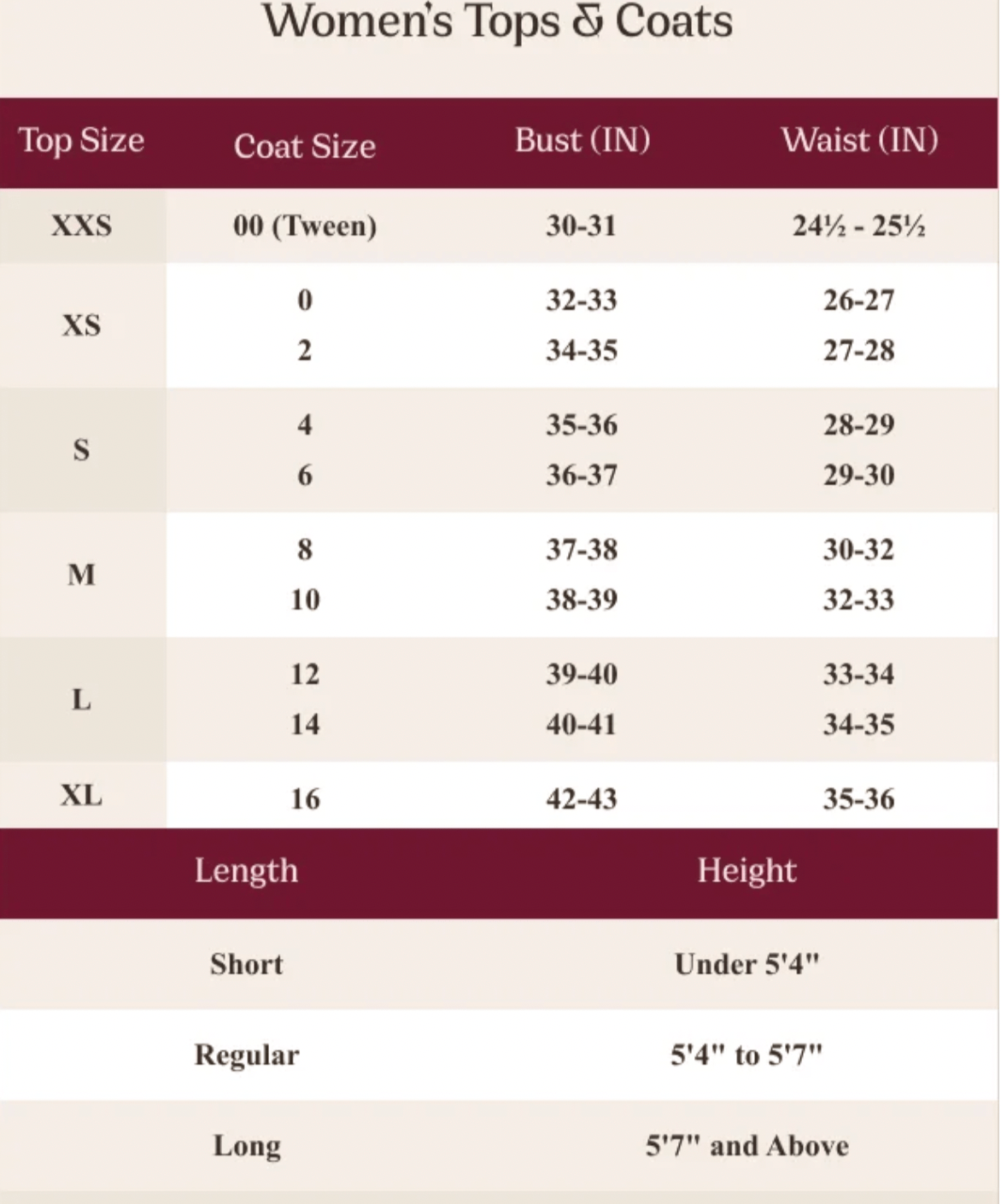 RJ Classics Show Coat RJ Classics- Show Coat (Monterey Eleganza Edition) equestrian team apparel online tack store mobile tack store custom farm apparel custom show stable clothing equestrian lifestyle horse show clothing riding clothes RJ Classics- Show Coat (Monterey Eleganza Edition) horses equestrian tack store