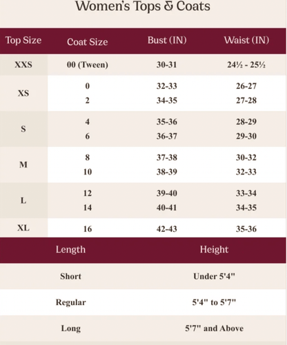 RJ Classics Show Coat RJ Classics- Show Coat (Monterey Eleganza Edition) equestrian team apparel online tack store mobile tack store custom farm apparel custom show stable clothing equestrian lifestyle horse show clothing riding clothes RJ Classics- Show Coat (Monterey Eleganza Edition) horses equestrian tack store