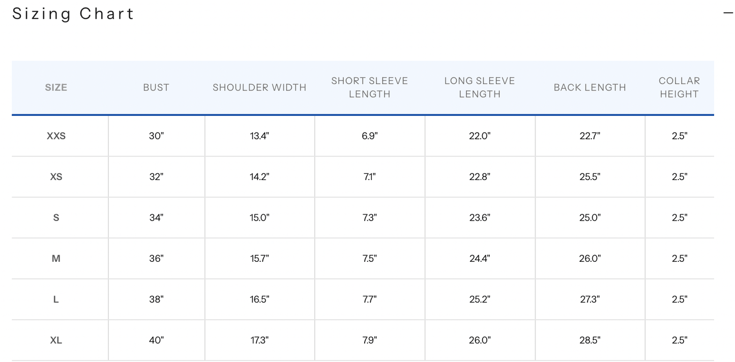 Equisite Elements of Style women's show shirt Equisite Elements- Genevieve Snap Collar equestrian team apparel online tack store mobile tack store custom farm apparel custom show stable clothing equestrian lifestyle horse show clothing riding clothes Equisite Elements- Genevieve Snap Collar horses equestrian tack store