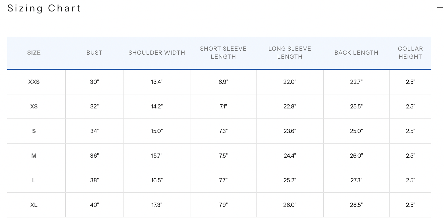 Equisite Elements of Style women's show shirt Equisite Elements- Genevieve Snap Collar equestrian team apparel online tack store mobile tack store custom farm apparel custom show stable clothing equestrian lifestyle horse show clothing riding clothes Equisite Elements- Genevieve Snap Collar horses equestrian tack store