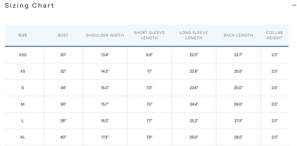 Equisite Elements of Style women's show shirt Equisite Elements- Genevieve Snap Collar equestrian team apparel online tack store mobile tack store custom farm apparel custom show stable clothing equestrian lifestyle horse show clothing riding clothes Equisite Elements- Genevieve Snap Collar horses equestrian tack store