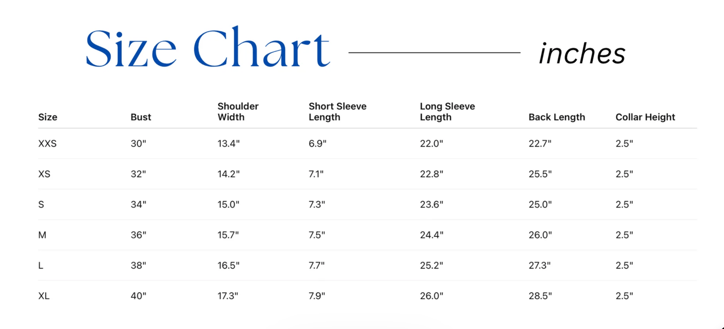 Equisite Elements of Style Women's Shirt Equisite Elements- Elaine Show Shirt equestrian team apparel online tack store mobile tack store custom farm apparel custom show stable clothing equestrian lifestyle horse show clothing riding clothes Equisite Elements- Elaine Show Shirt horses equestrian tack store