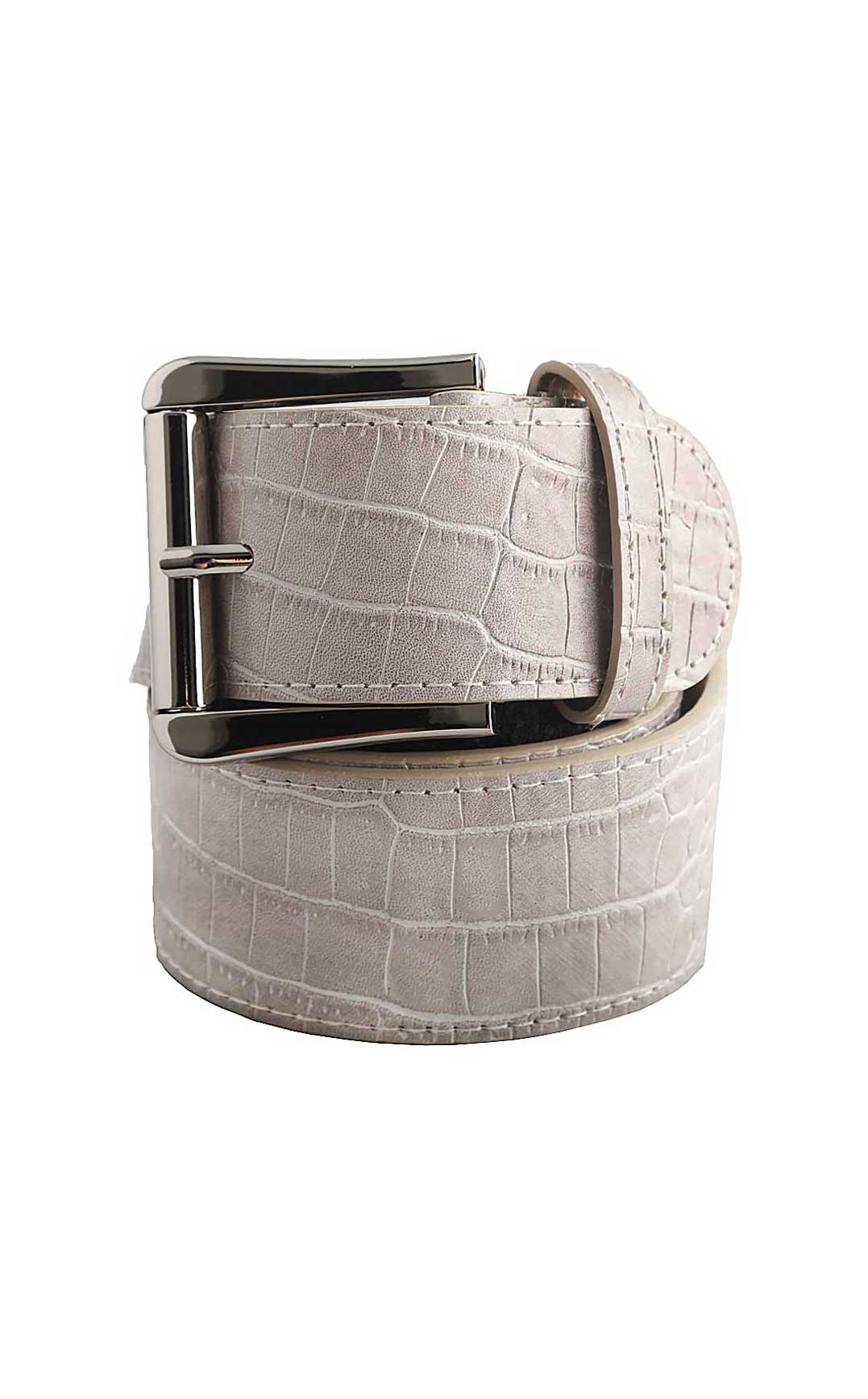 GhoDho Belt Small GhoDho- Belt (Shell) equestrian team apparel online tack store mobile tack store custom farm apparel custom show stable clothing equestrian lifestyle horse show clothing riding clothes GhoDho- Belt (Shell) horses equestrian tack store