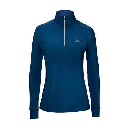 RJ Classics Schooling Shirt RJ Classics- Sienna Shirt (XXS) equestrian team apparel online tack store mobile tack store custom farm apparel custom show stable clothing equestrian lifestyle horse show clothing riding clothes RJ Classics- Sienna Shirt (XXS) horses equestrian tack store