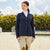 RJ Classics Show Coat RJ Classics- Sonomo Ladies Orange Label Show Coat equestrian team apparel online tack store mobile tack store custom farm apparel custom show stable clothing equestrian lifestyle horse show clothing riding clothes horses equestrian tack store