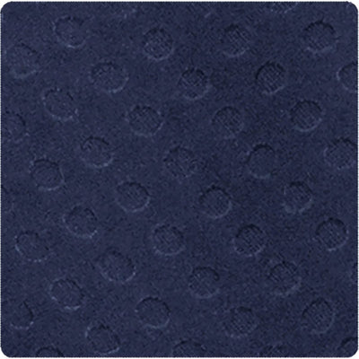 RJ Classics Show Coat RJ Classics- Sonomo Ladies Orange Label Show Coat equestrian team apparel online tack store mobile tack store custom farm apparel custom show stable clothing equestrian lifestyle horse show clothing riding clothes horses equestrian tack store