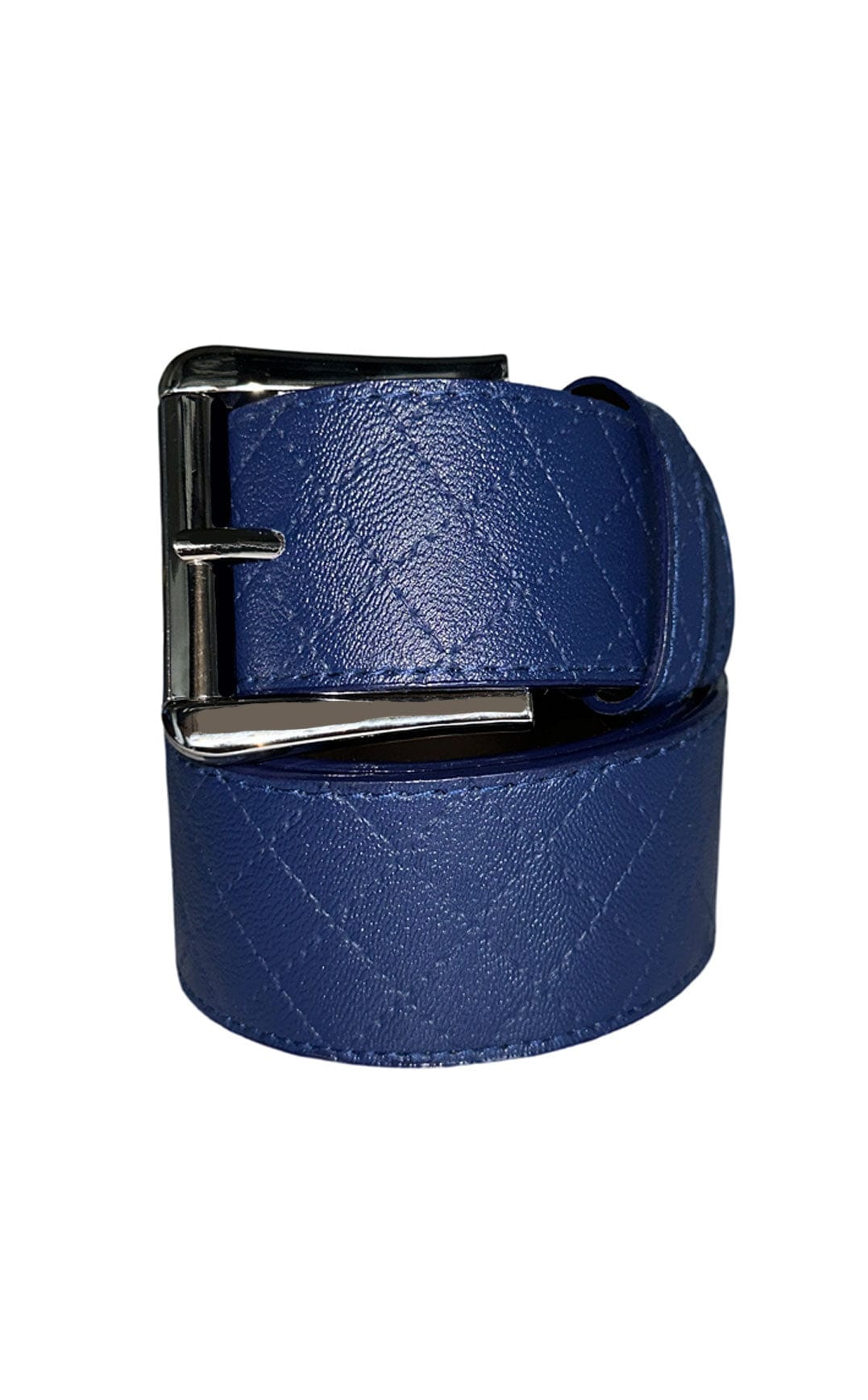 GhoDho Belt GhoDho- Belt (Space) equestrian team apparel online tack store mobile tack store custom farm apparel custom show stable clothing equestrian lifestyle horse show clothing riding clothes horses equestrian tack store