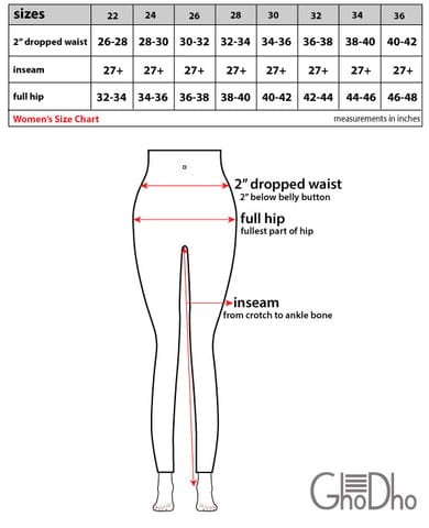 GhoDho Breeches GhoDho- Elara Breeches (Dark Coral) equestrian team apparel online tack store mobile tack store custom farm apparel custom show stable clothing equestrian lifestyle horse show clothing riding clothes horses equestrian tack store