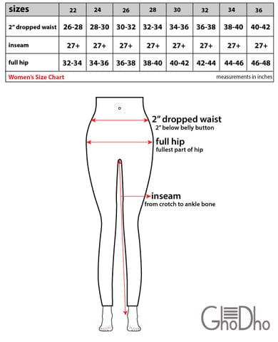 GhoDho Breeches GhoDho- Elara Breeches (Shadow) equestrian team apparel online tack store mobile tack store custom farm apparel custom show stable clothing equestrian lifestyle horse show clothing riding clothes horses equestrian tack store