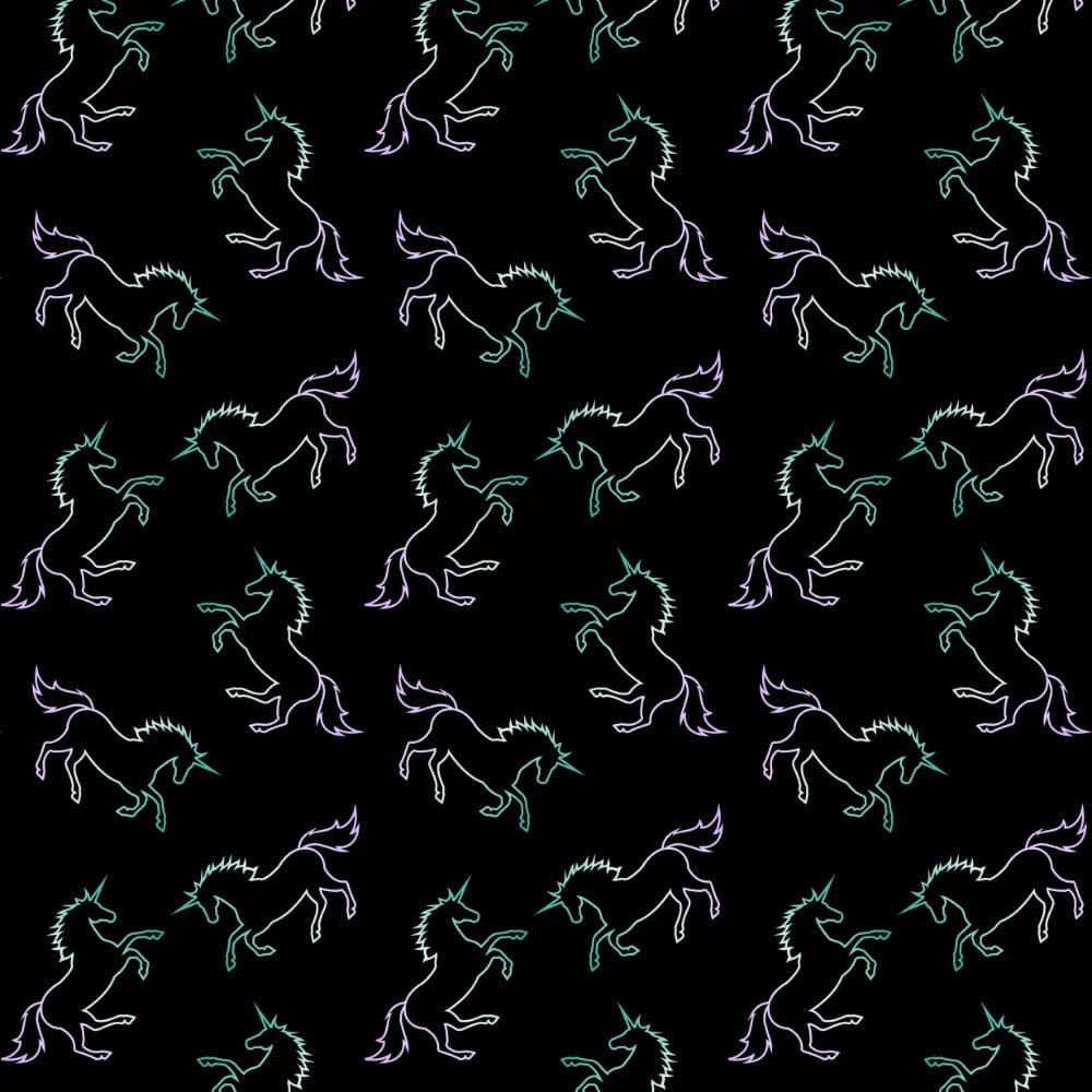 RJ Classics Training Shirt RJ Classics- Tori Jr Show Shirt equestrian team apparel online tack store mobile tack store custom farm apparel custom show stable clothing equestrian lifestyle horse show clothing riding clothes RJ Classics- Tori Jr Show Shirt horses equestrian tack store