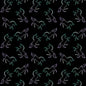RJ Classics Training Shirt XXS / Unicorns RJ Classics- Tori Jr Show Shirt equestrian team apparel online tack store mobile tack store custom farm apparel custom show stable clothing equestrian lifestyle horse show clothing riding clothes RJ Classics- Tori Jr Show Shirt horses equestrian tack store