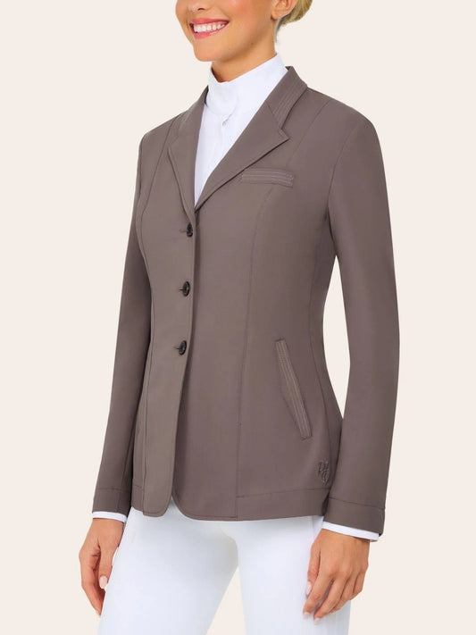 RJ Classics Show Coat RJ Classics- Show Coat NEW Valentina equestrian team apparel online tack store mobile tack store custom farm apparel custom show stable clothing equestrian lifestyle horse show clothing riding clothes RJ Classics- Show Coat NEW Valentina horses equestrian tack store