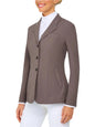 RJ Classics Show Coat RJ Classics- Show Coat NEW Valentina equestrian team apparel online tack store mobile tack store custom farm apparel custom show stable clothing equestrian lifestyle horse show clothing riding clothes RJ Classics- Show Coat NEW Valentina horses equestrian tack store