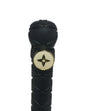 DBC Accessory LV Gold Star DBC- Crop Charm equestrian team apparel online tack store mobile tack store custom farm apparel custom show stable clothing equestrian lifestyle horse show clothing riding clothes DBC- Crop Charm horses equestrian tack store