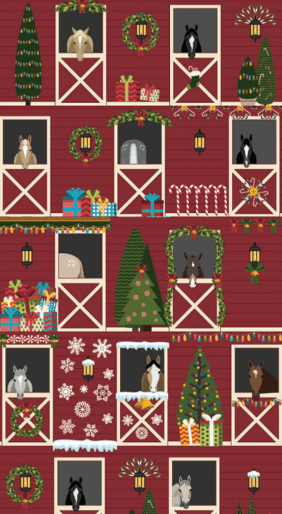 Dreamers & Schemers Socks Dreamers & Schemers- AllPony Holiday Barn equestrian team apparel online tack store mobile tack store custom farm apparel custom show stable clothing equestrian lifestyle horse show clothing riding clothes horses equestrian tack store