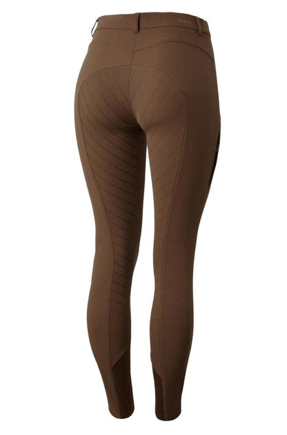 Horze Breeches Horze- Anna Women's Full Seat Breeches equestrian team apparel online tack store mobile tack store custom farm apparel custom show stable clothing equestrian lifestyle horse show clothing riding clothes horses equestrian tack store