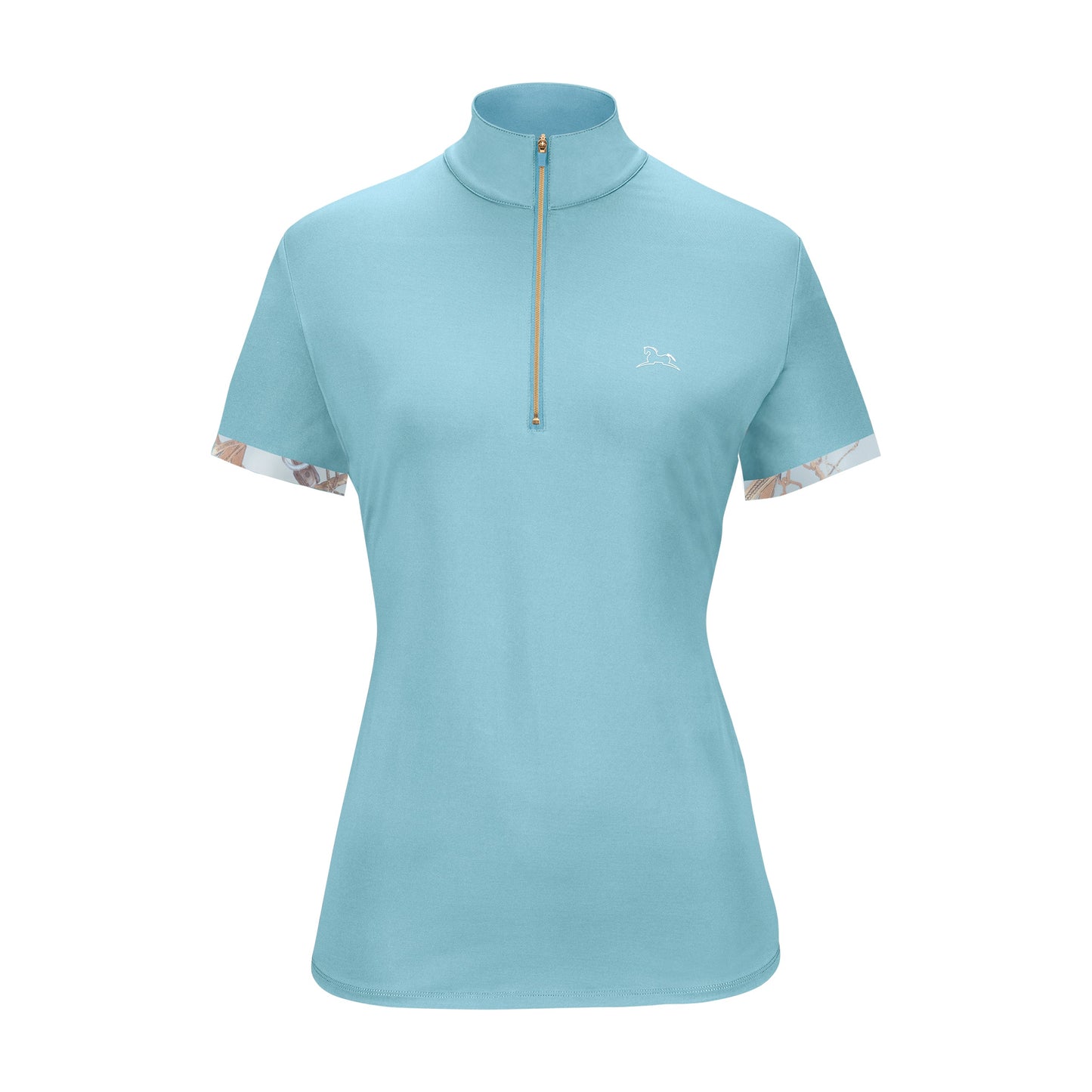 RJ Classics Training Shirt RJ Classics- Maya Training Shirt (XL) equestrian team apparel online tack store mobile tack store custom farm apparel custom show stable clothing equestrian lifestyle horse show clothing riding clothes RJ Classics- Maya Training Shirt (XL) horses equestrian tack store