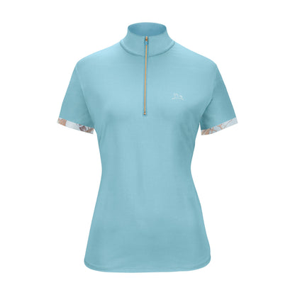 RJ Classics Training Shirt RJ Classics- Maya Training Shirt (XL) equestrian team apparel online tack store mobile tack store custom farm apparel custom show stable clothing equestrian lifestyle horse show clothing riding clothes RJ Classics- Maya Training Shirt (XL) horses equestrian tack store
