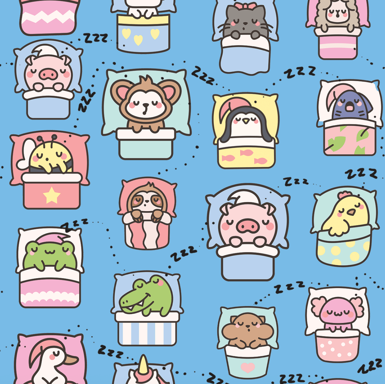 dreamers & schemers Boot Sock Dreamers & Schemers- Barnyard Bedtime equestrian team apparel online tack store mobile tack store custom farm apparel custom show stable clothing equestrian lifestyle horse show clothing riding clothes Unicorns & Fluffy Clouds Horse Riding  Boot Socks horses equestrian tack store