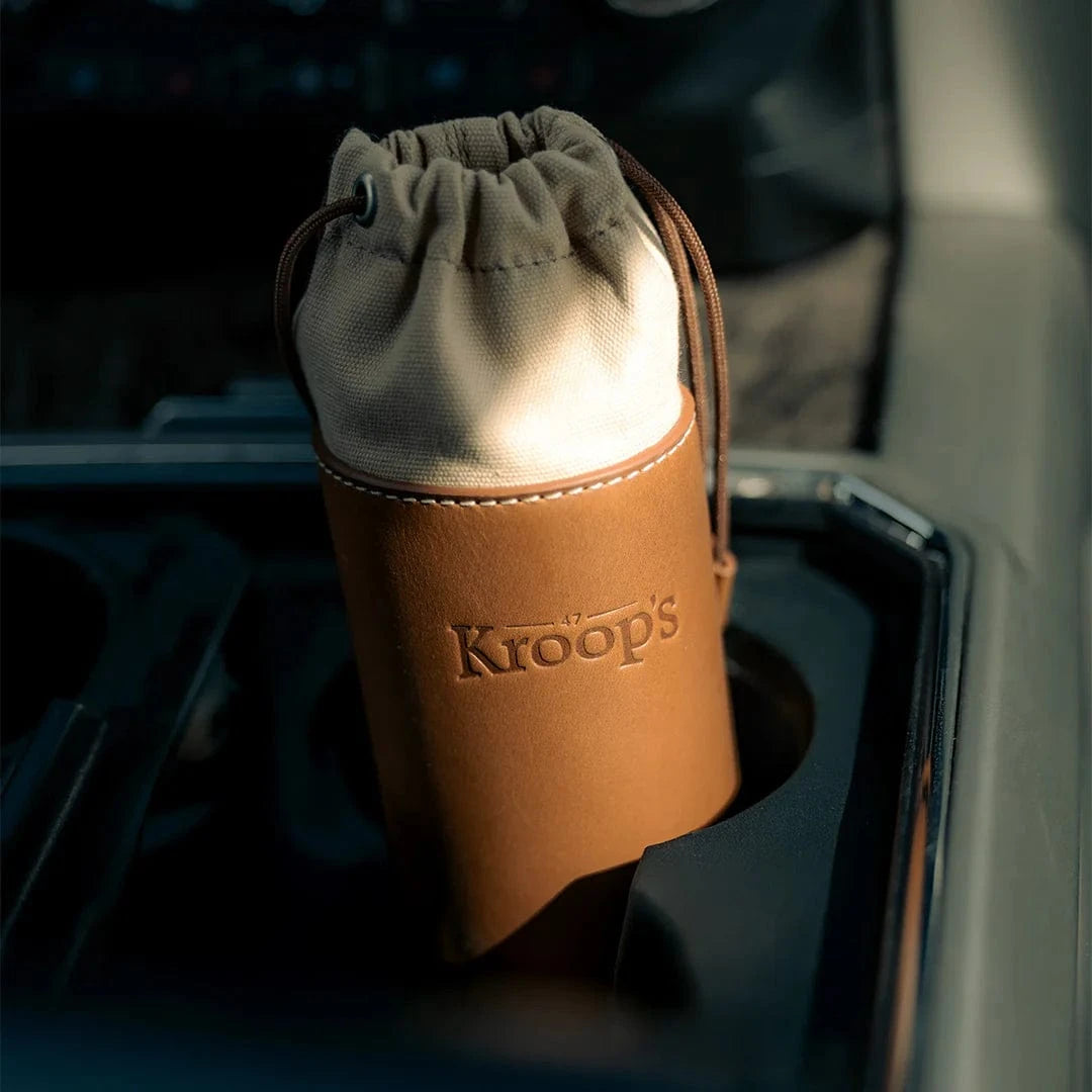 kroop's Kroop's Sun Glasses - Bucket Bag equestrian team apparel online tack store mobile tack store custom farm apparel custom show stable clothing equestrian lifestyle horse show clothing riding clothes Kroop's Sun Glasses - Bucket Bag horses equestrian tack store