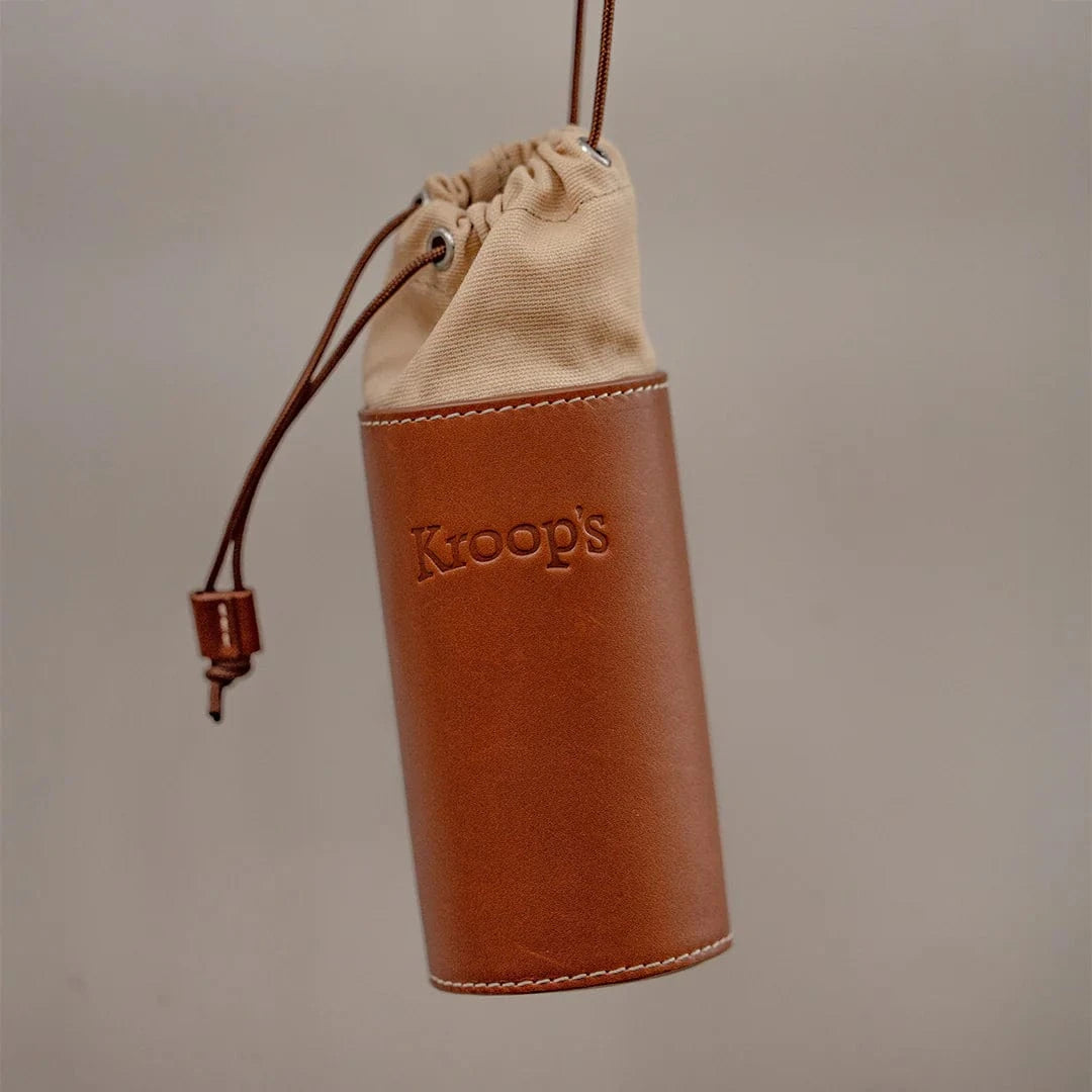 kroop's Kroop's Sun Glasses - Bucket Bag equestrian team apparel online tack store mobile tack store custom farm apparel custom show stable clothing equestrian lifestyle horse show clothing riding clothes Kroop's Sun Glasses - Bucket Bag horses equestrian tack store