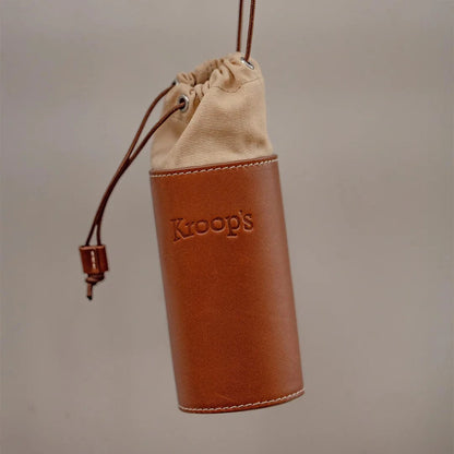 kroop's Kroop's Sun Glasses - Bucket Bag equestrian team apparel online tack store mobile tack store custom farm apparel custom show stable clothing equestrian lifestyle horse show clothing riding clothes Kroop's Sun Glasses - Bucket Bag horses equestrian tack store
