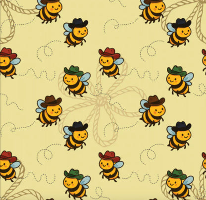 Dreamers & Schemers Socks Dreamers & Schemers- Bee Haw equestrian team apparel online tack store mobile tack store custom farm apparel custom show stable clothing equestrian lifestyle horse show clothing riding clothes Dreamers & Schemers- Bee Haw horses equestrian tack store