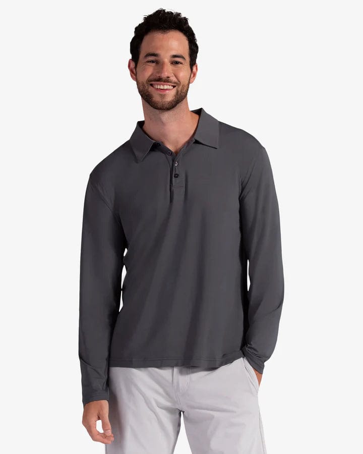 Equestrian Team Apparel Custom Team Shirts LAEM- Sun Shirt Men's equestrian team apparel online tack store mobile tack store custom farm apparel custom show stable clothing equestrian lifestyle horse show clothing riding clothes horses equestrian tack store