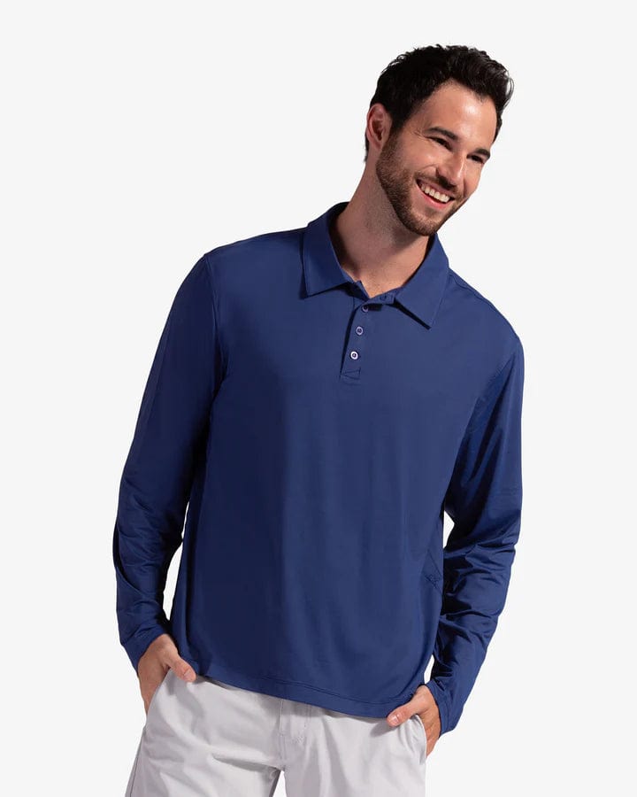 Equestrian Team Apparel Custom Team Shirts LAEM- Sun Shirt Men's equestrian team apparel online tack store mobile tack store custom farm apparel custom show stable clothing equestrian lifestyle horse show clothing riding clothes horses equestrian tack store